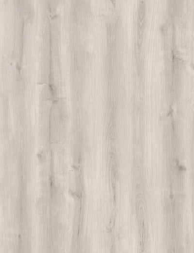 LX Hausys Harmony Unity 180mm x 1200mm Vinyl Plank