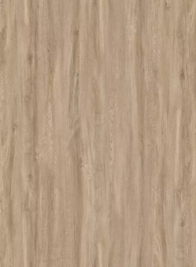 LX Hausys Harmony Tranquility 180mm x 1200mm Vinyl Plank