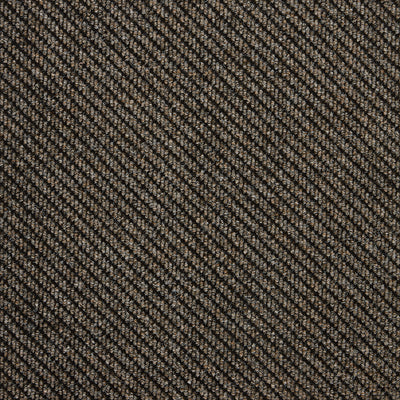 The Floor Hub Americana 500mm x 500mm Carpet Tile