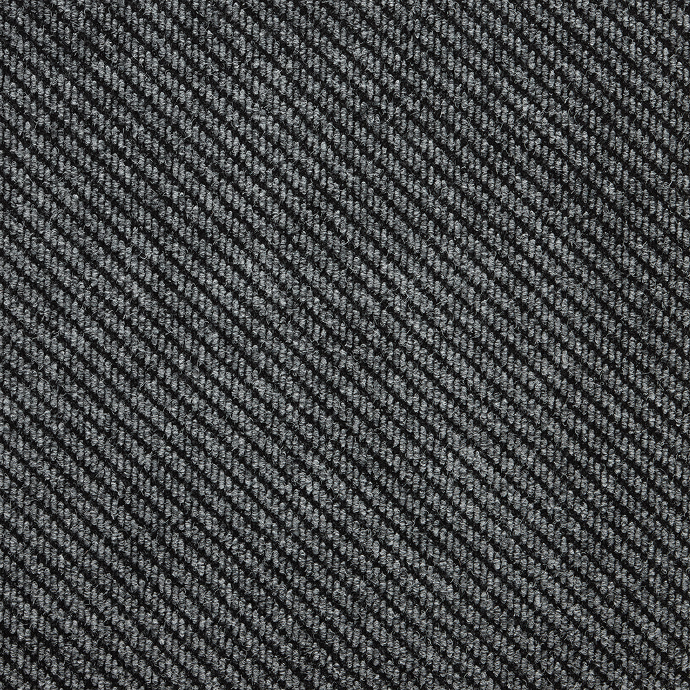 The Floor Hub Americana 500mm x 500mm Carpet Tile