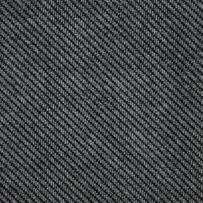 The Floor Hub Americana 500mm x 500mm Carpet Tile