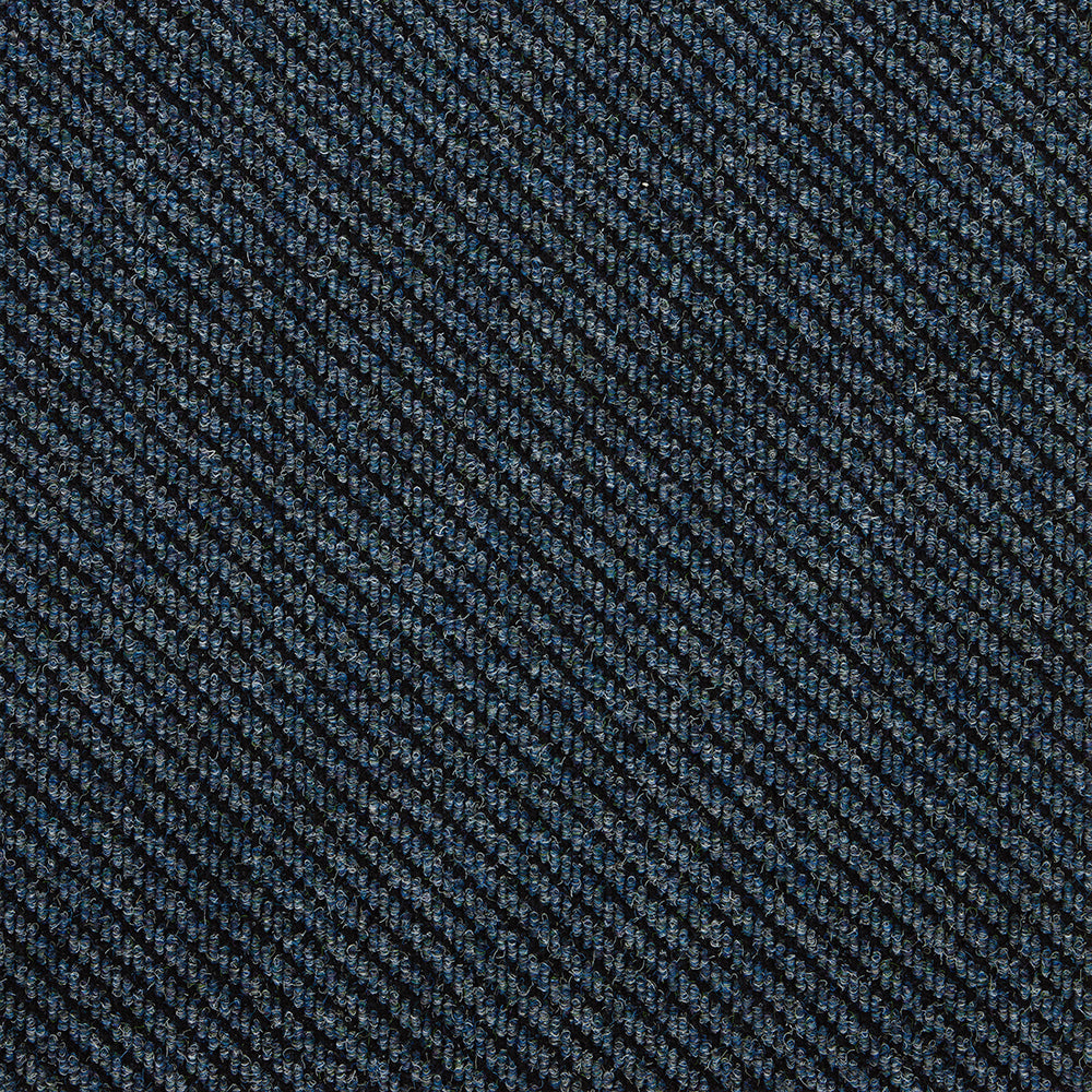 The Floor Hub Americana 500mm x 500mm Carpet Tile