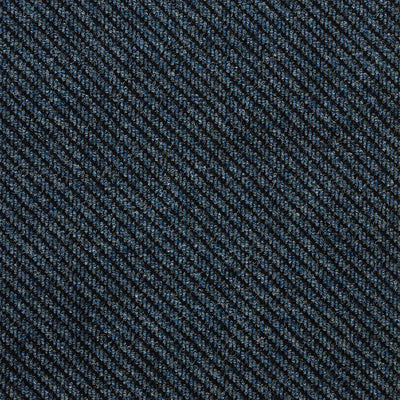 The Floor Hub Americana 500mm x 500mm Carpet Tile