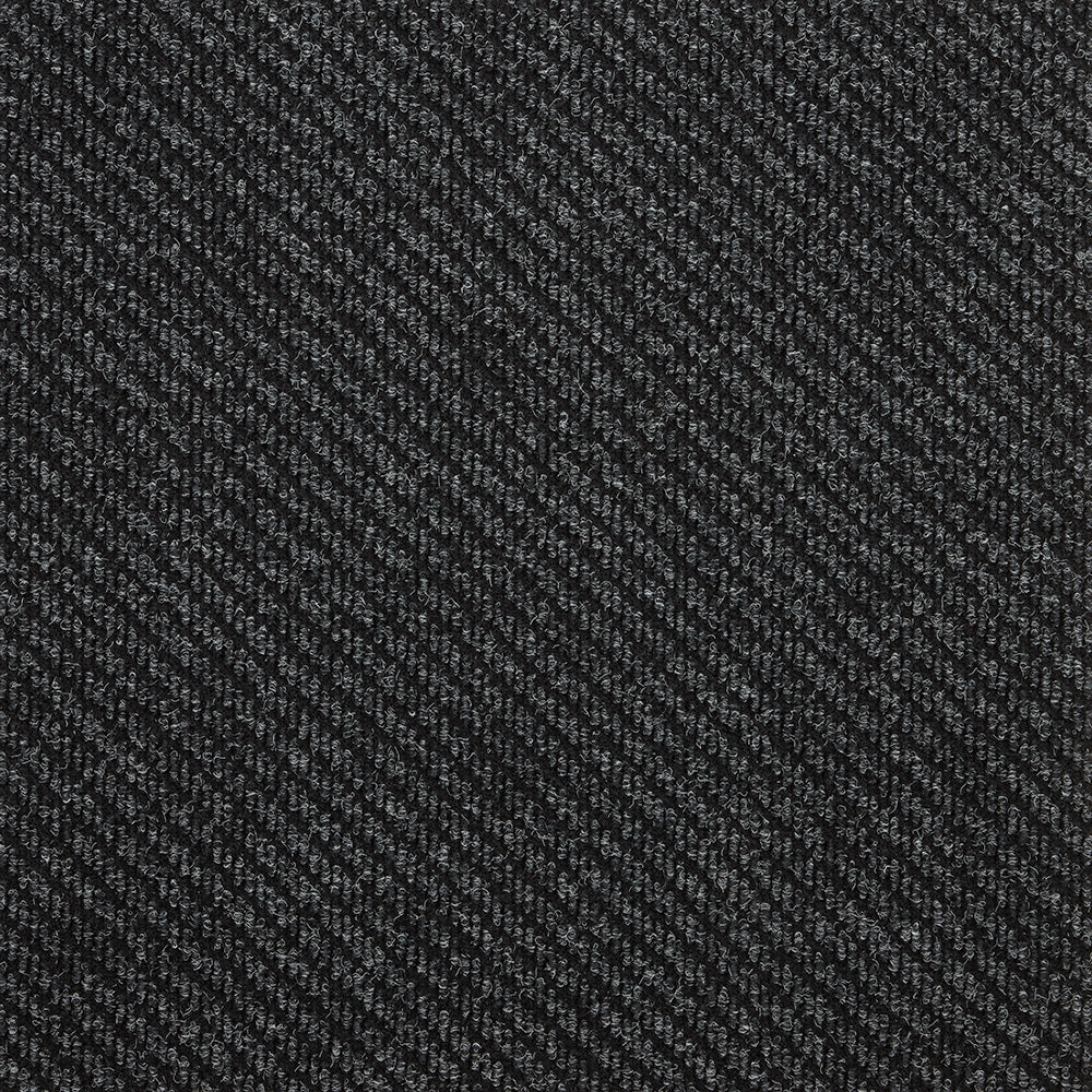 The Floor Hub Americana 500mm x 500mm Carpet Tile
