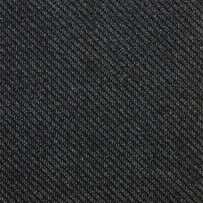 The Floor Hub Americana 500mm x 500mm Carpet Tile