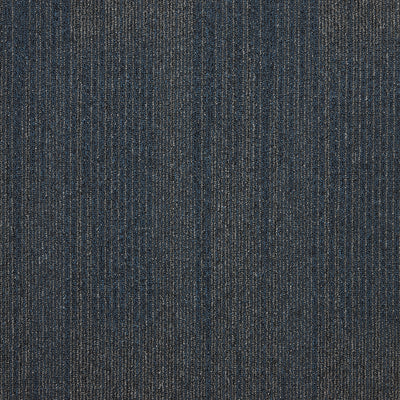 The Floor Hub Aurora 500mm x 500mm Carpet Tile
