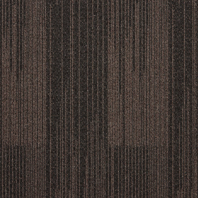 The Floor Hub Aurora 500mm x 500mm Carpet Tile
