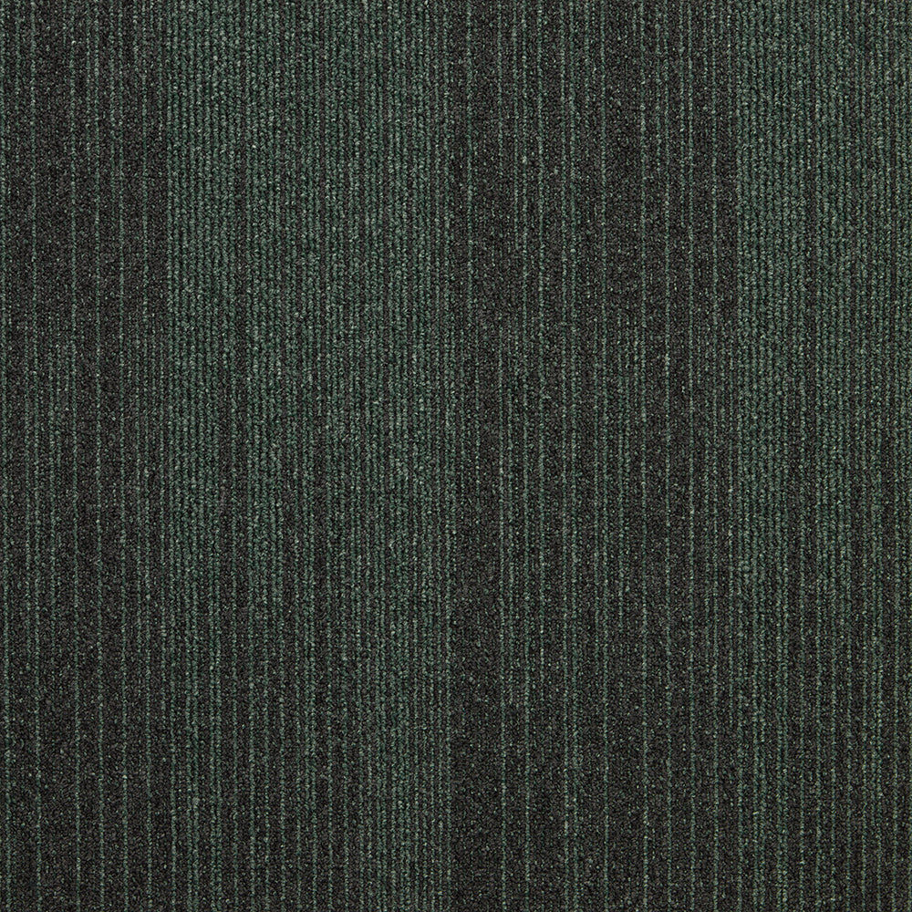 The Floor Hub Aurora 500mm x 500mm Carpet Tile
