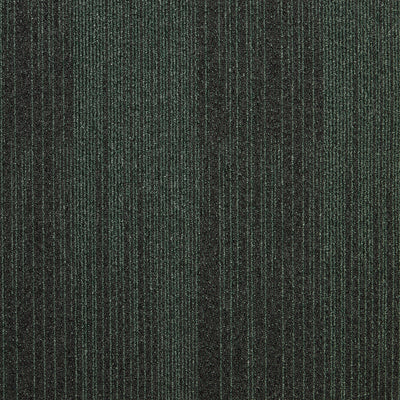 The Floor Hub Aurora 500mm x 500mm Carpet Tile