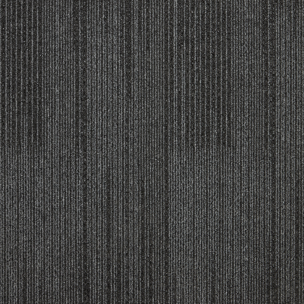 The Floor Hub Aurora 500mm x 500mm Carpet Tile