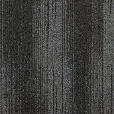 The Floor Hub Aurora 500mm x 500mm Carpet Tile