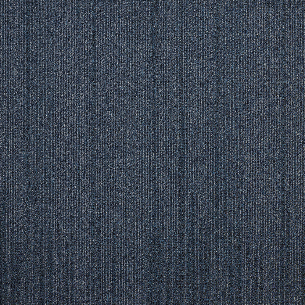 The Floor Hub Aurora 500mm x 500mm Carpet Tile