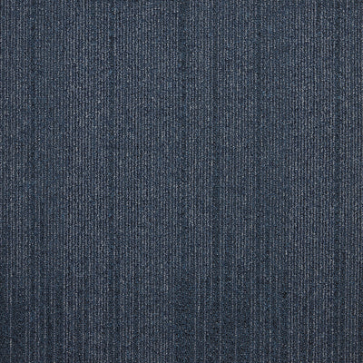 The Floor Hub Aurora 500mm x 500mm Carpet Tile