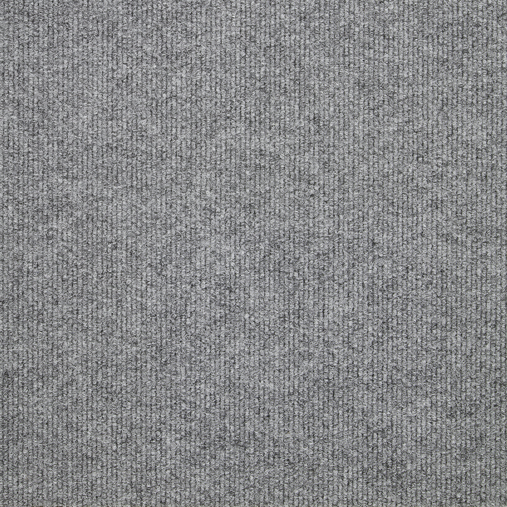 The Floor Hub Chalfont 500mm x 500mm Carpet Tile
