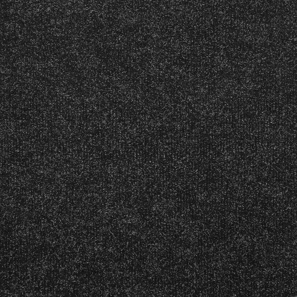 The Floor Hub Chalfont 500mm x 500mm Carpet Tile