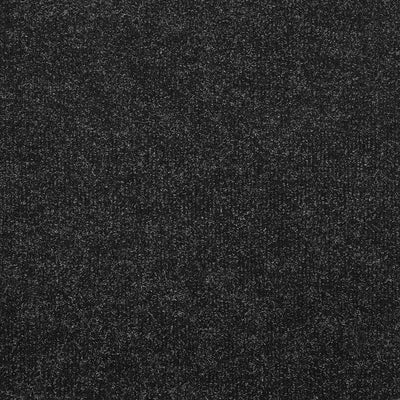The Floor Hub Chalfont 500mm x 500mm Carpet Tile