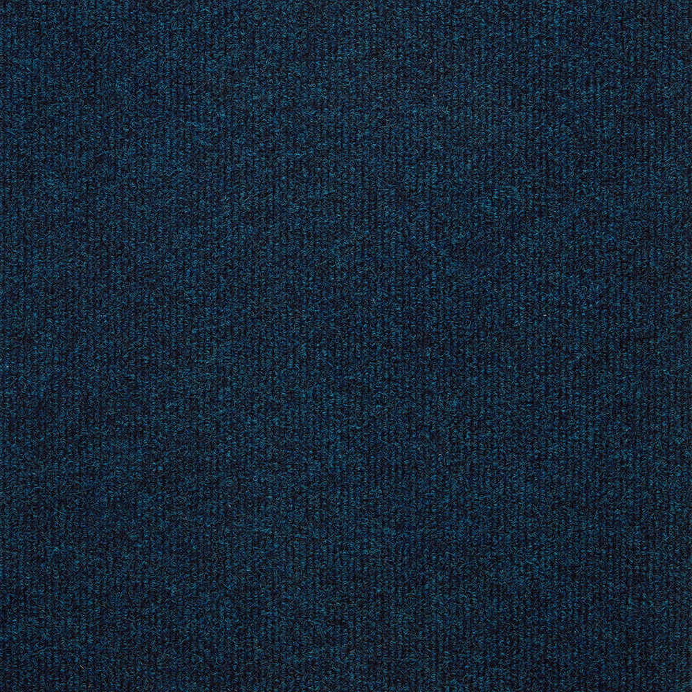The Floor Hub Chalfont 500mm x 500mm Carpet Tile