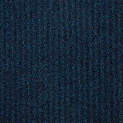 The Floor Hub Chalfont 500mm x 500mm Carpet Tile