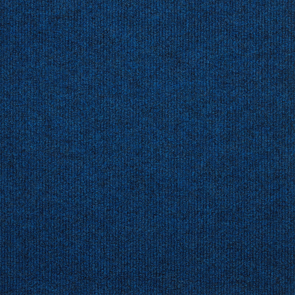 The Floor Hub Chalfont 500mm x 500mm Carpet Tile