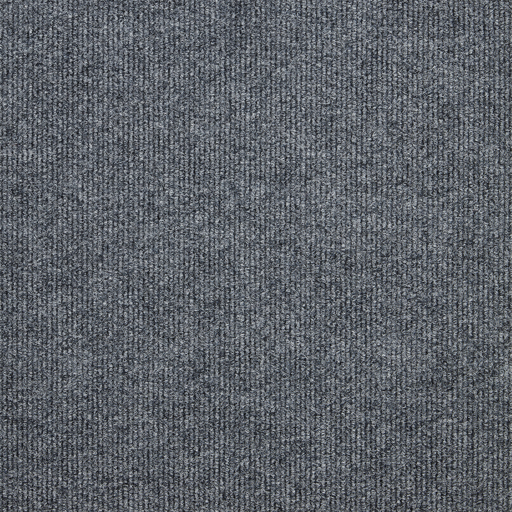 The Floor Hub Chalfont 500mm x 500mm Carpet Tile