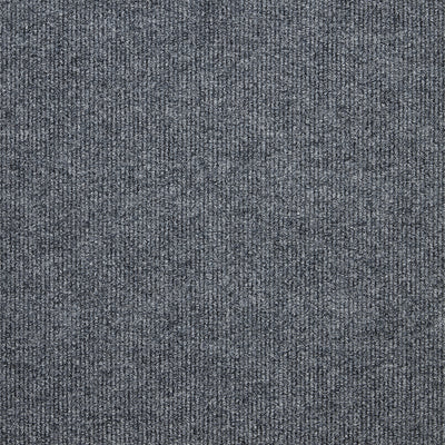 The Floor Hub Chalfont 500mm x 500mm Carpet Tile