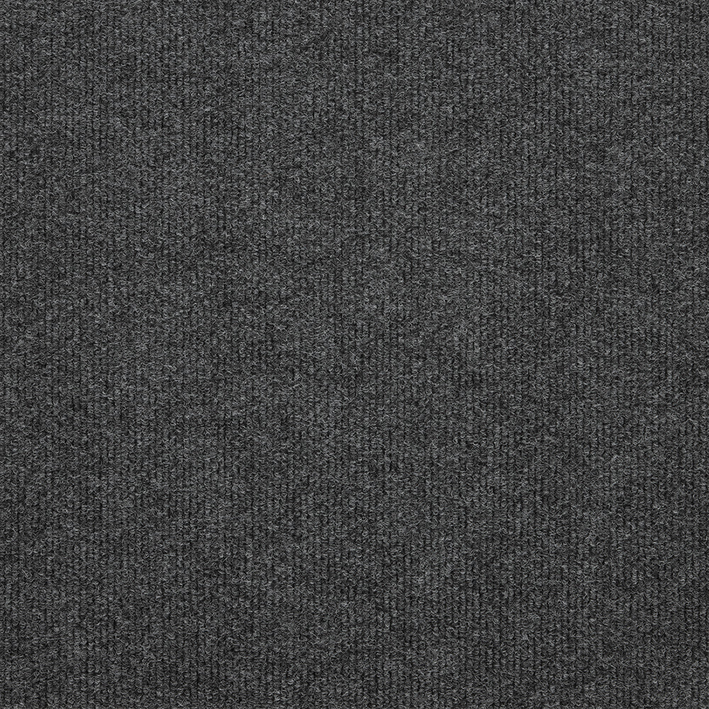 The Floor Hub Chalfont 500mm x 500mm Carpet Tile