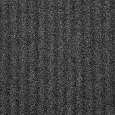 The Floor Hub Chalfont 500mm x 500mm Carpet Tile