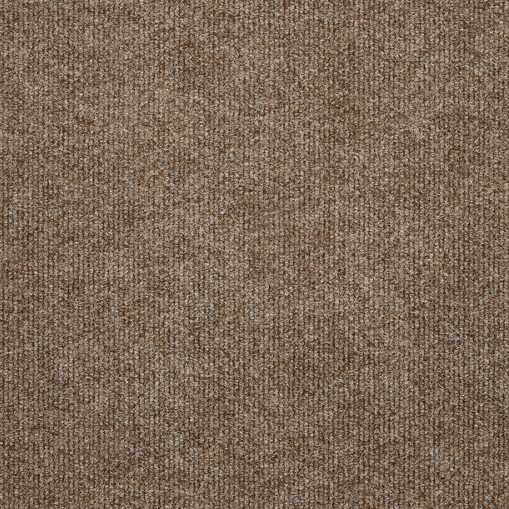 The Floor Hub Chalfont 500mm x 500mm Carpet Tile