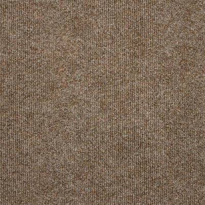The Floor Hub Chalfont 500mm x 500mm Carpet Tile