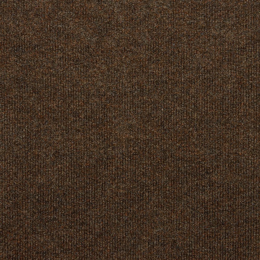 The Floor Hub Chalfont 500mm x 500mm Carpet Tile