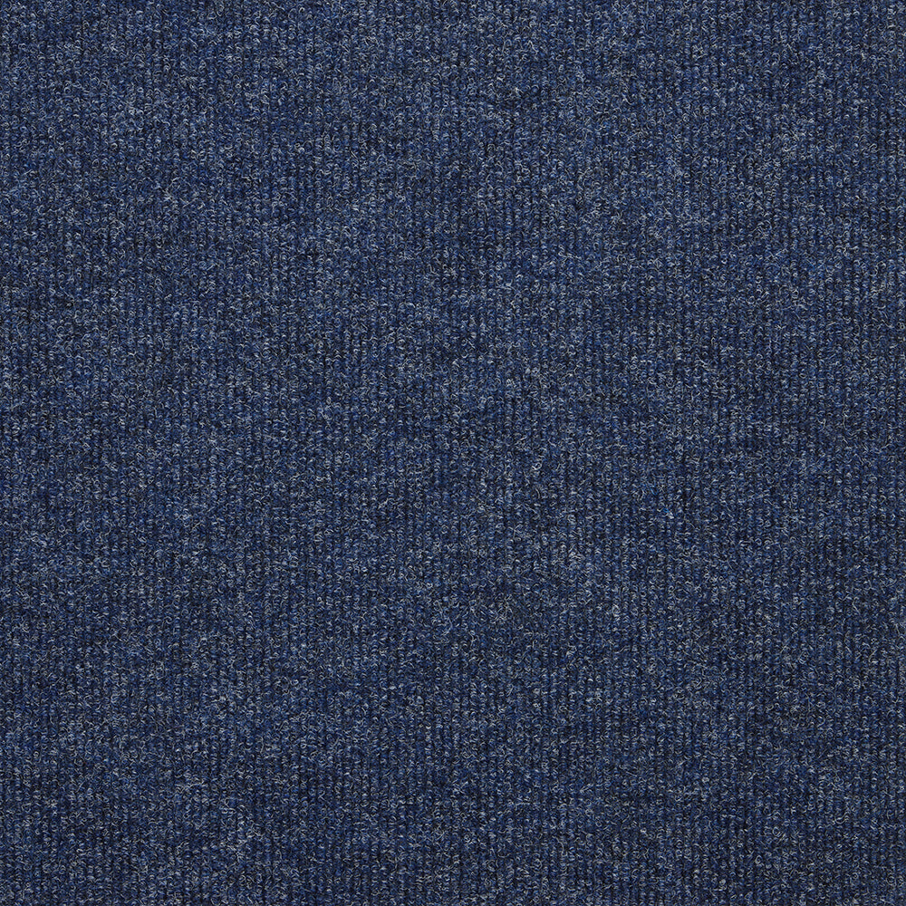 The Floor Hub Chalfont 500mm x 500mm Carpet Tile