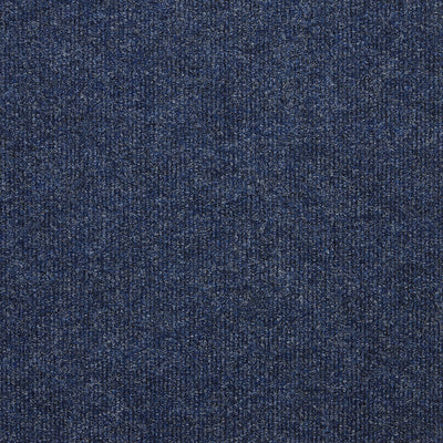 The Floor Hub Chalfont 500mm x 500mm Carpet Tile