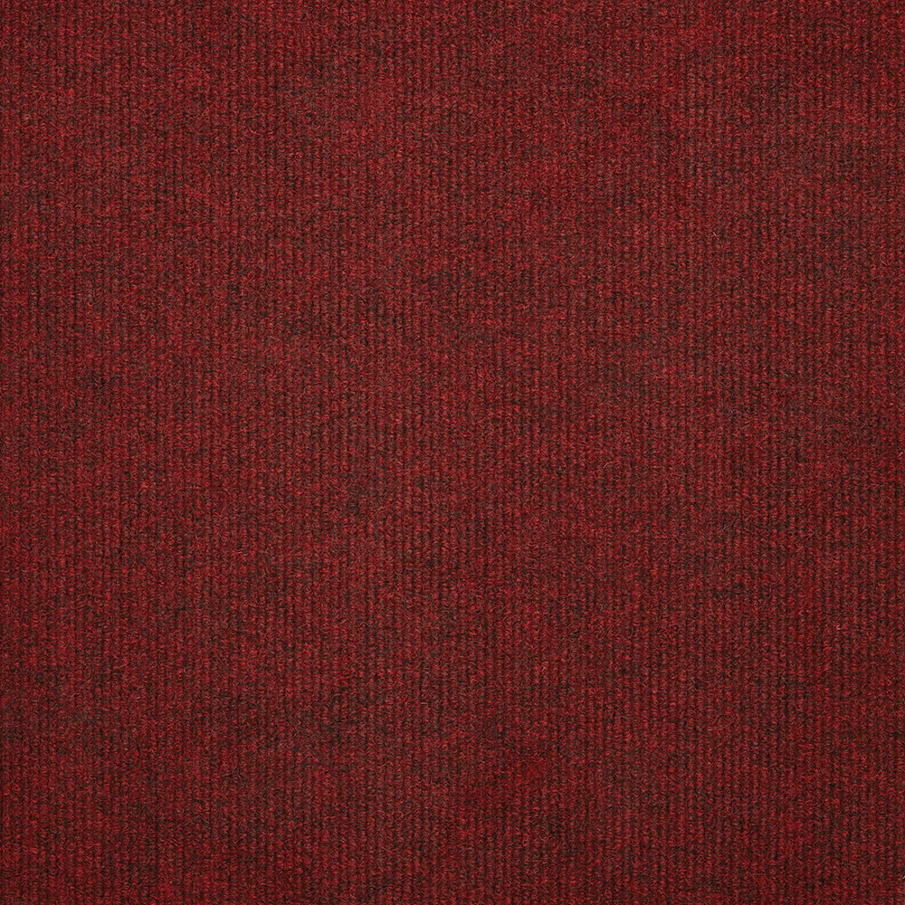 The Floor Hub Chalfont 500mm x 500mm Carpet Tile