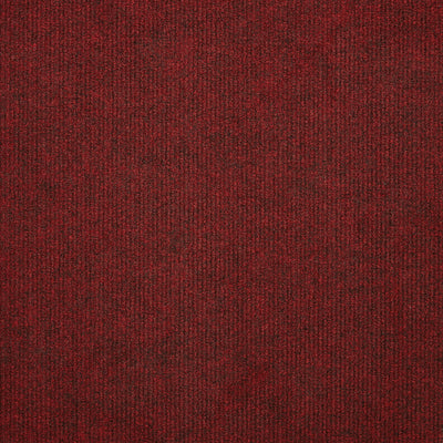 The Floor Hub Chalfont 500mm x 500mm Carpet Tile