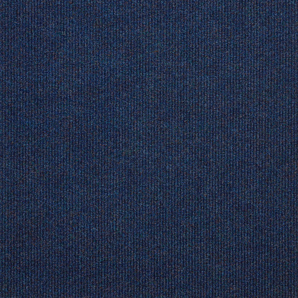 The Floor Hub Chalfont 500mm x 500mm Carpet Tile