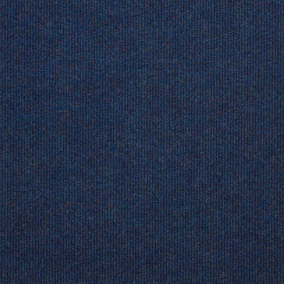 The Floor Hub Chalfont 500mm x 500mm Carpet Tile