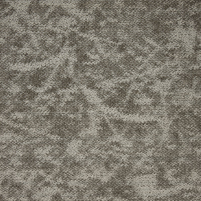 The Floor Hub Cloudburst 500mm x 500mm Carpet Tile