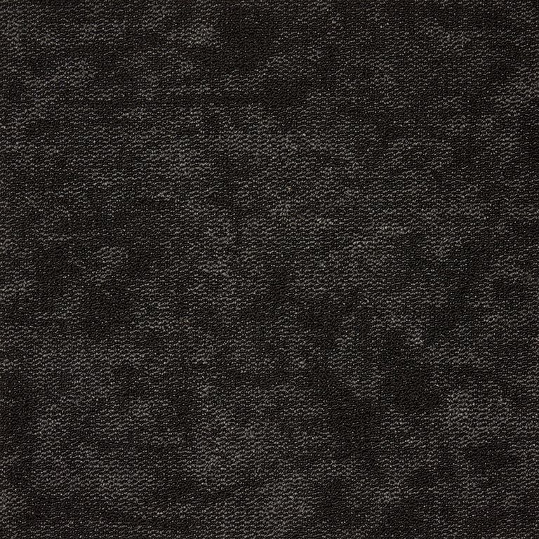 The Floor Hub Cloudburst 500mm x 500mm Carpet Tile