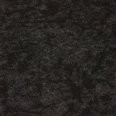 The Floor Hub Cloudburst 500mm x 500mm Carpet Tile