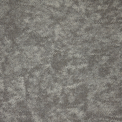 The Floor Hub Cloudburst 500mm x 500mm Carpet Tile