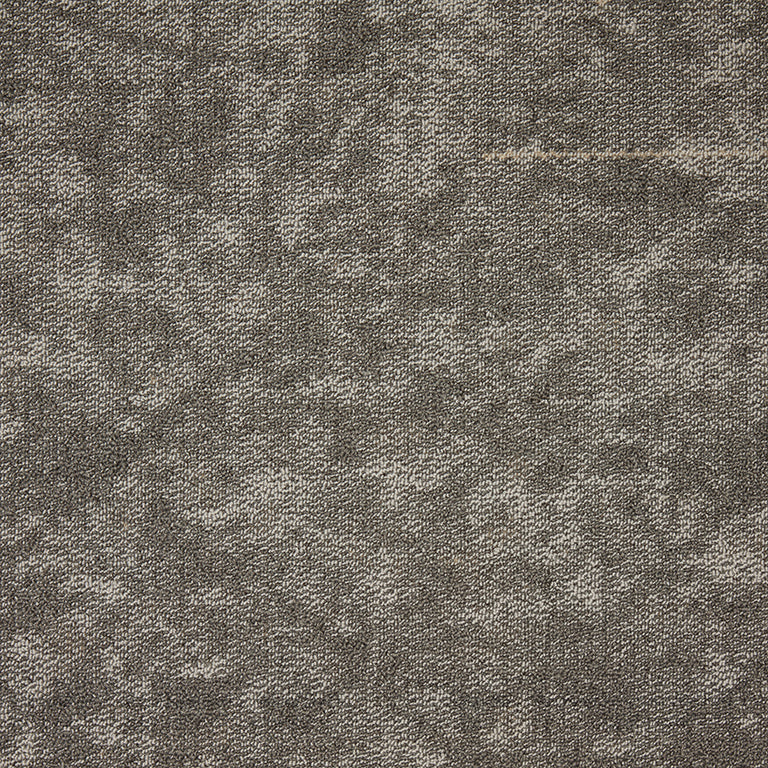 The Floor Hub Cloudburst 500mm x 500mm Carpet Tile