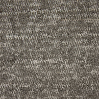 The Floor Hub Cloudburst 500mm x 500mm Carpet Tile