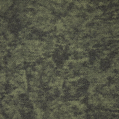 The Floor Hub Cloudburst 500mm x 500mm Carpet Tile