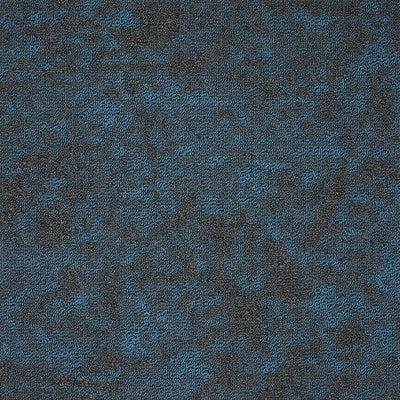 The Floor Hub Cloudburst 500mm x 500mm Carpet Tile