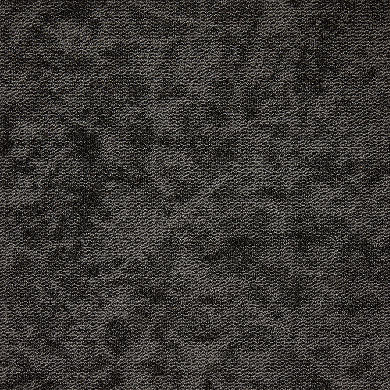 The Floor Hub Cloudburst 500mm x 500mm Carpet Tile