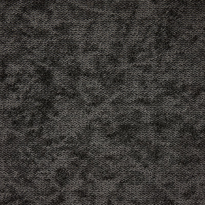 The Floor Hub Cloudburst 500mm x 500mm Carpet Tile