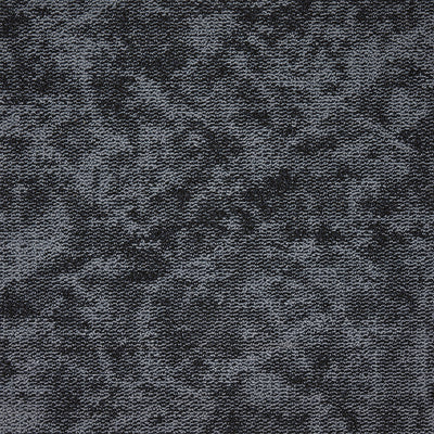 The Floor Hub Cloudburst 500mm x 500mm Carpet Tile