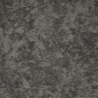The Floor Hub Cloudburst 500mm x 500mm Carpet Tile