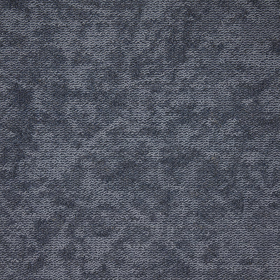 The Floor Hub Cloudburst 500mm x 500mm Carpet Tile