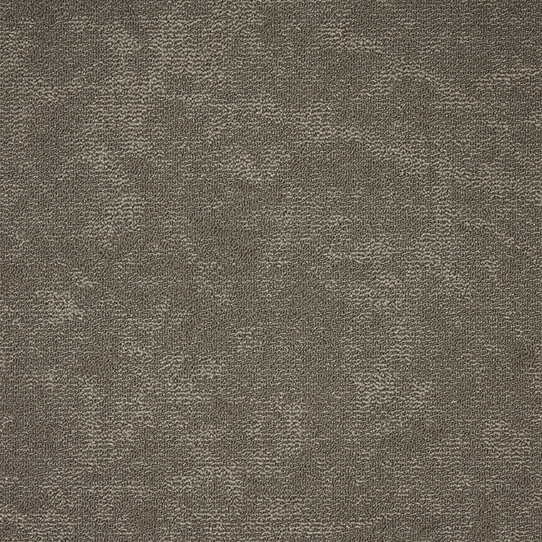 The Floor Hub Cloudburst 500mm x 500mm Carpet Tile